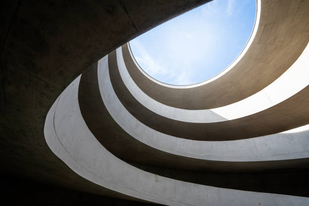 Best Residential Concrete Solutions in Shelbyville, KY