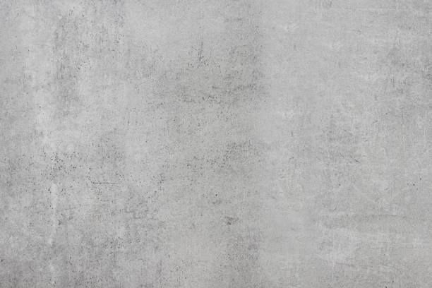 Best Stamped Concrete Services in Shelbyville, KY