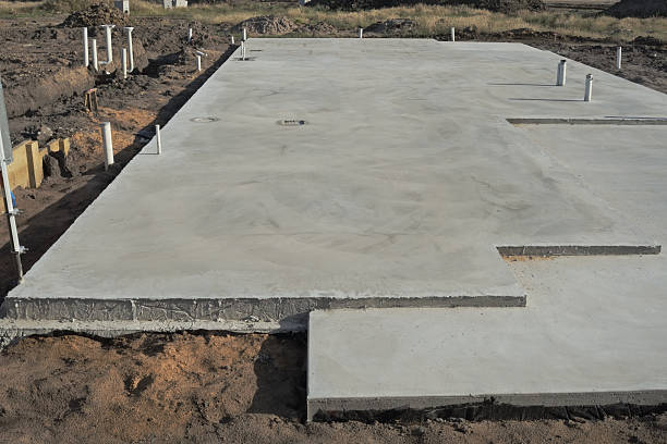 Best Concrete Staining and Coloring in Shelbyville, KY