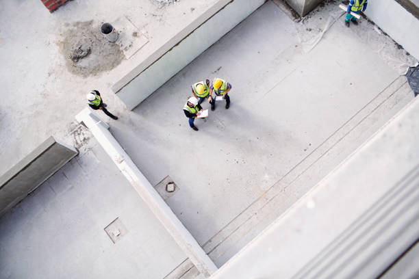  Shelbyville, KY Concrete contractor Pros